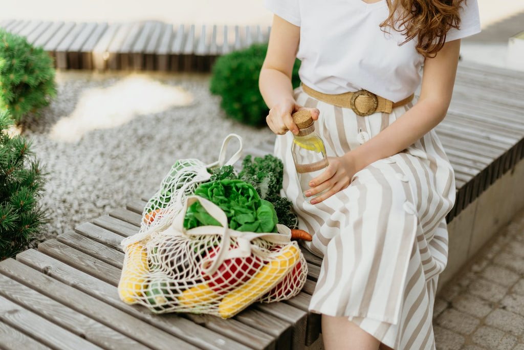 3 Ways You Can Do Plastic Free July – Foodies Collective - Australian ...