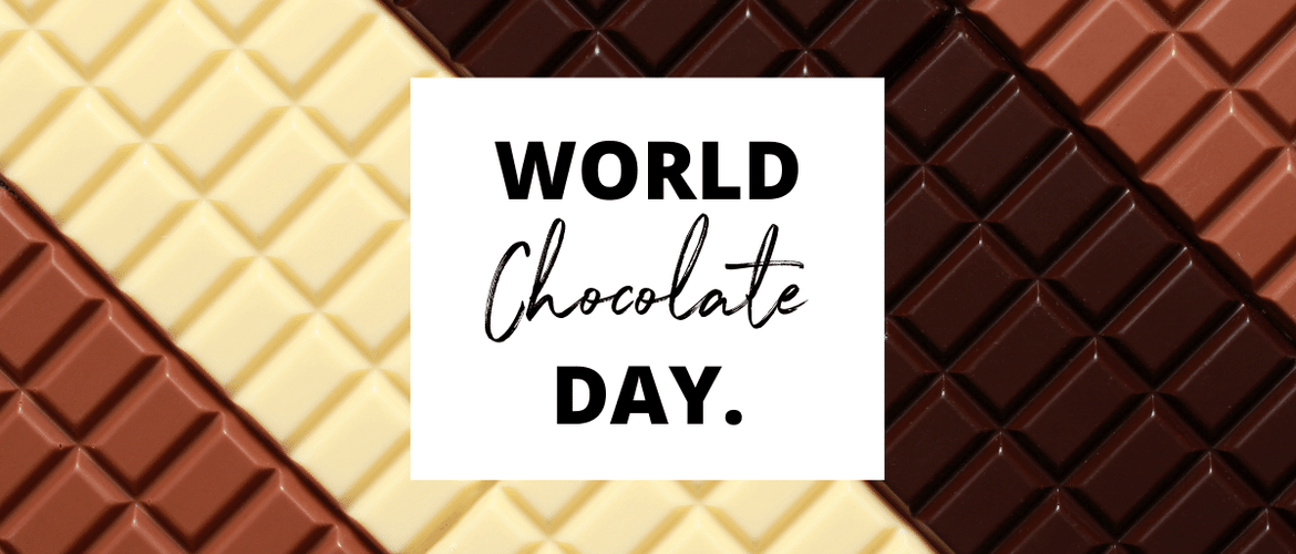 World Chocolate Day - Australian Chocolate Artisans Q&A