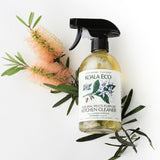 Koala Eco Kitchen Cleaning Duo Pack