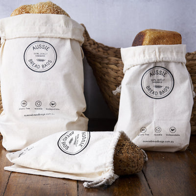 https://foodiescollective.com.au/cdn/shop/products/Aussie-bread-bags_400x400_crop_center.jpg?v=1584857570