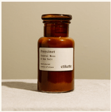 Etikette candle - Freycinet Coastal Moss & Sea Salt