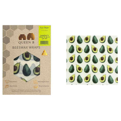 https://foodiescollective.com.au/cdn/shop/products/queen-b-beeswax-wrap-single-avo-saver_400x400_crop_center.jpg?v=1642641462