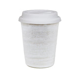 Robert Gordon - Carousel Ceramic Cup - Large
