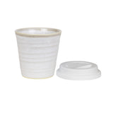 Robert Gordon - Carousel Ceramic Cup - Regular